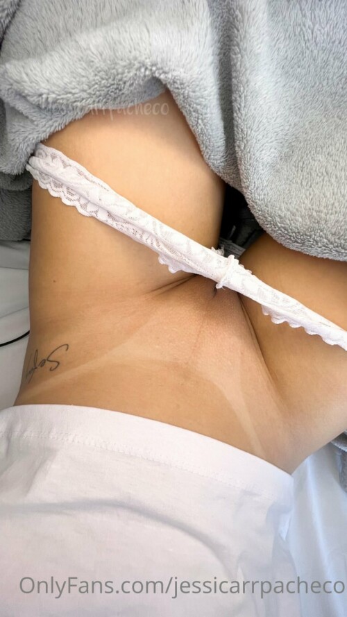 IMG 20220609 183744 075