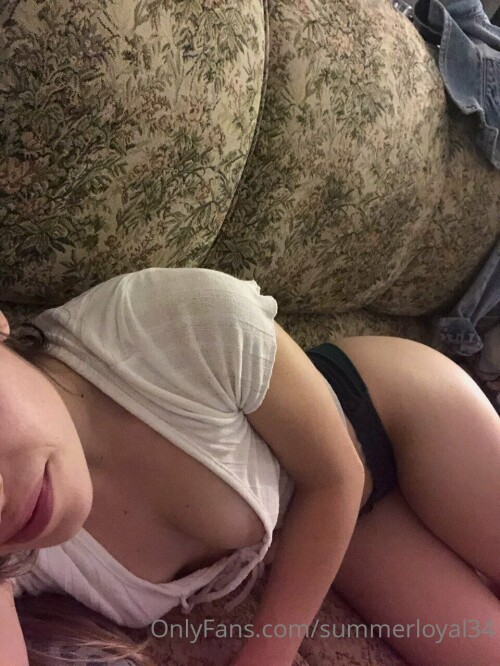 IMG 20220612 074513 500