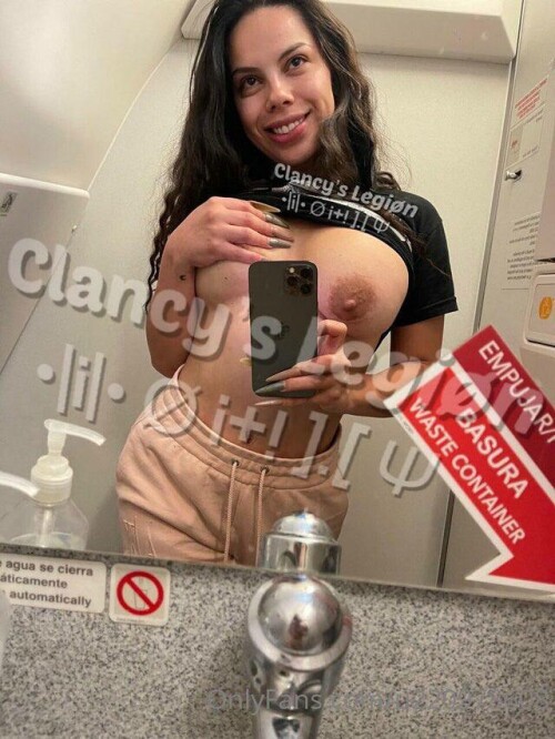 IMG 20220615 094547 180