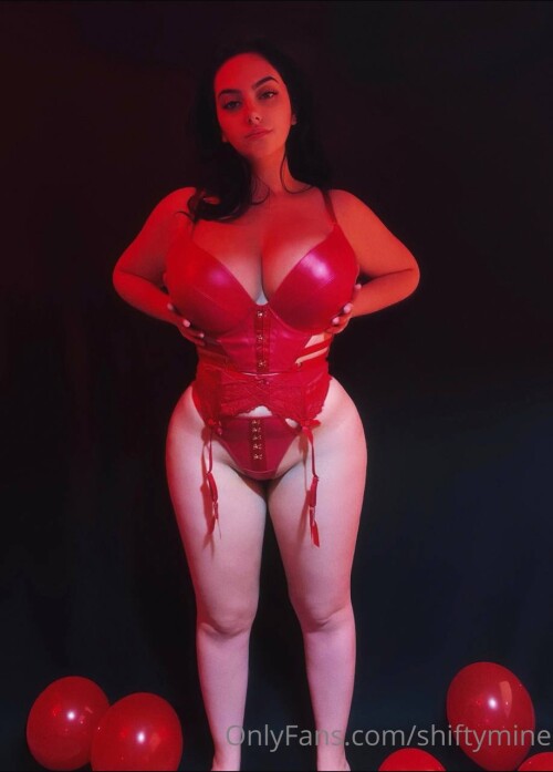 IMG 20220617 203344 839