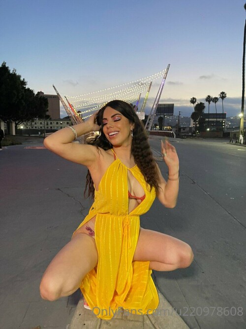 IMG 20220618 185054 650