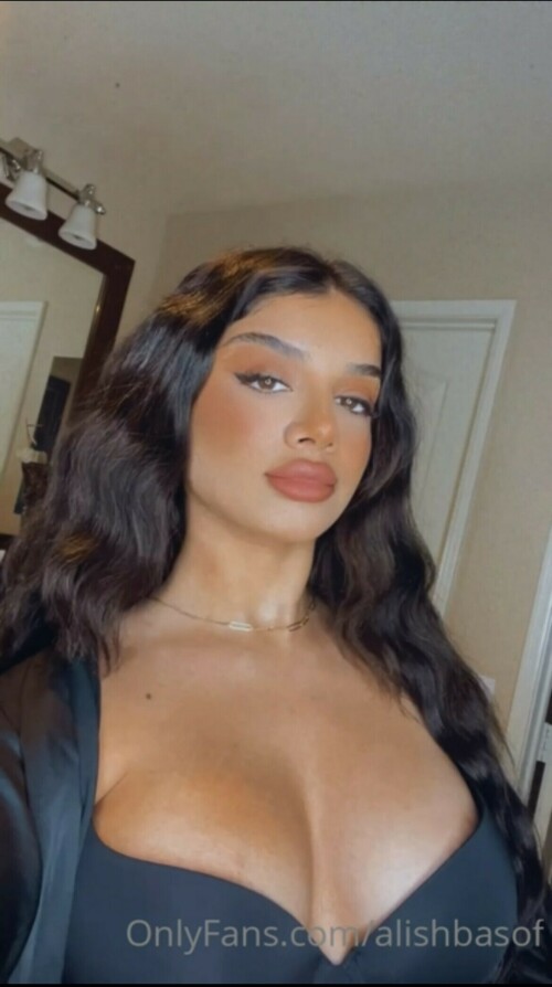 IMG 20220619 124005d9adb89756db8990