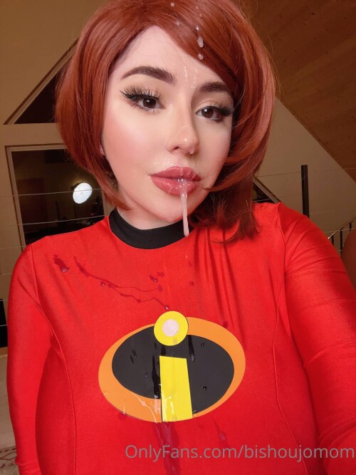 IMG 20220622 004303 319