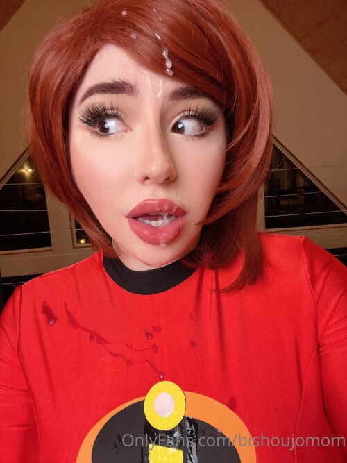 IMG 20220622 004306 271