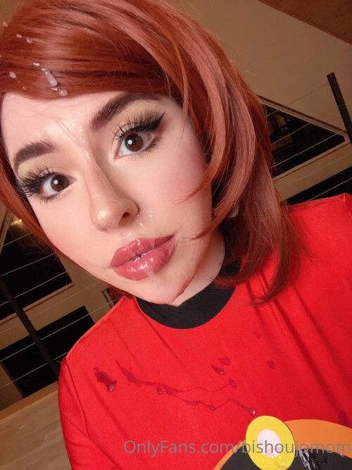 IMG 20220622 004308 541