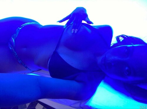 IMG 20220622 031426 793