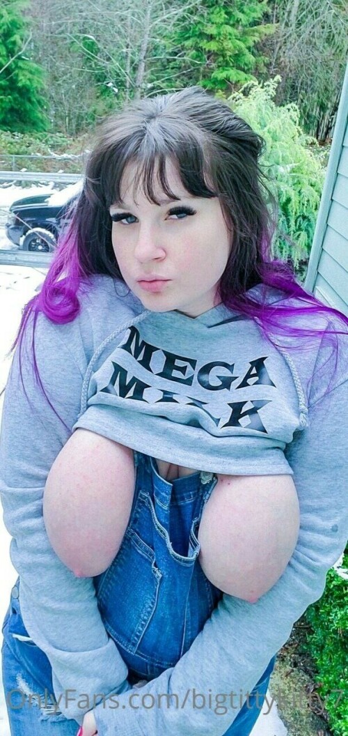 IMG 20220622 075642 975