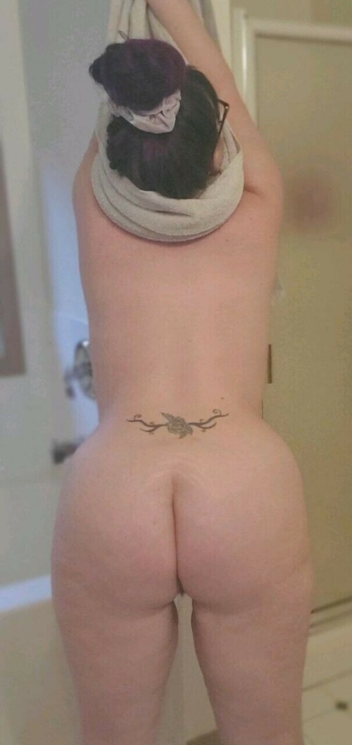 IMG 20220622 075643 464