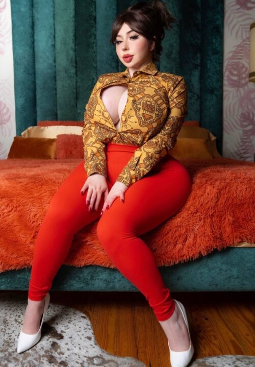 IMG 20220624 193424 522