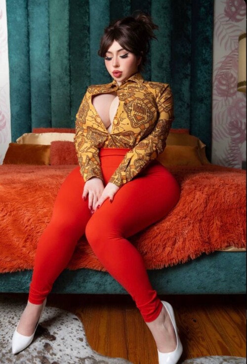 IMG 20220624 193425 920