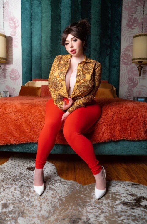 IMG 20220624 193427 344