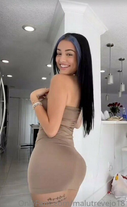 IMG 20220626 093020 182