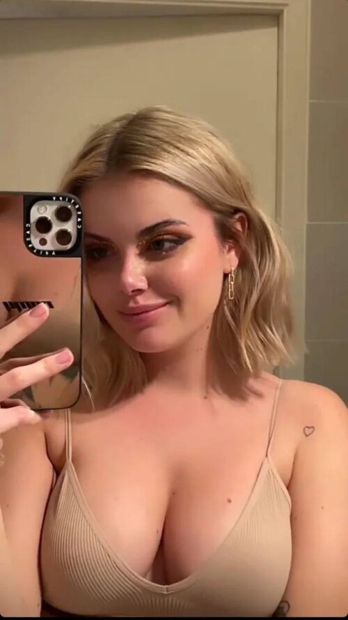 IMG 20220628 225652 56298855e059833ca8e