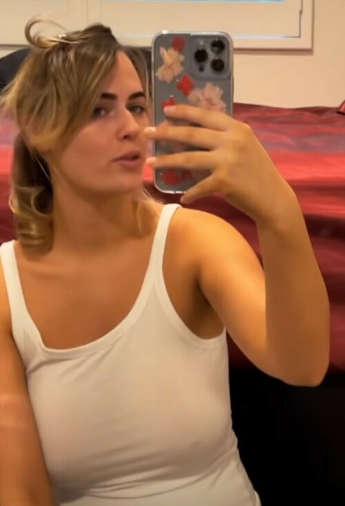 IMG 20220629 141817