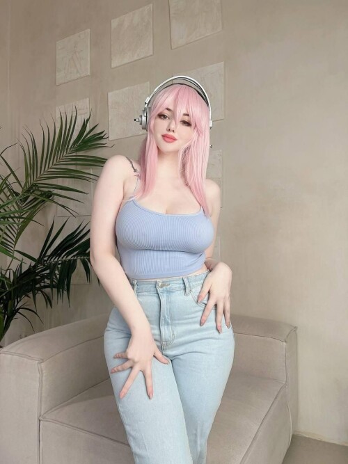 IMG 20220630 002234 600