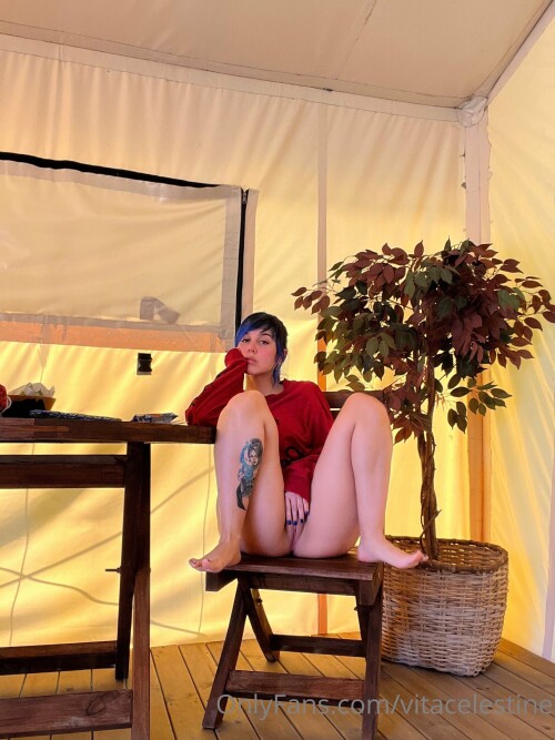 IMG 20220704 065115 943