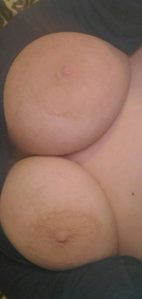 IMG 20220705 110908 200