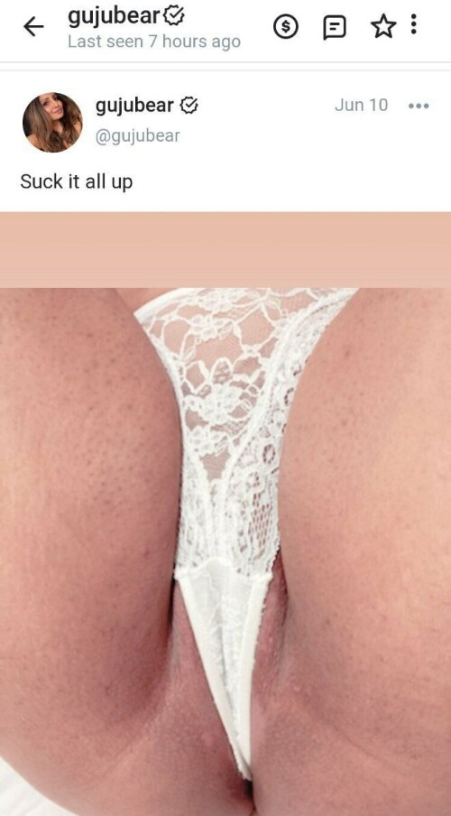 IMG 20220706 142322 098