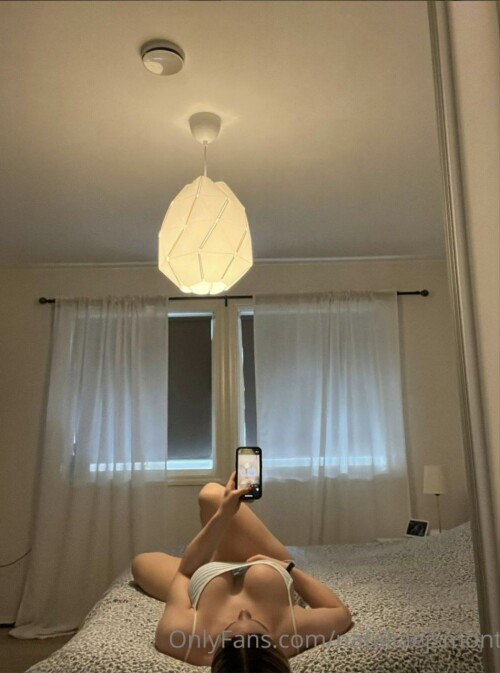IMG 20220707 204337 113
