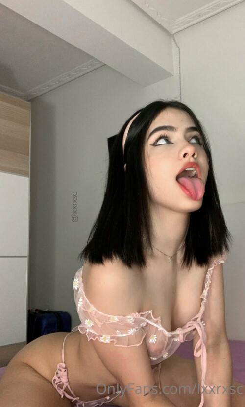 IMG 20220709 175820 323