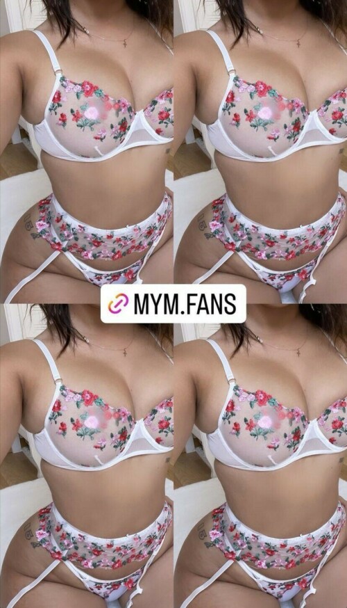 IMG 20220710 103901
