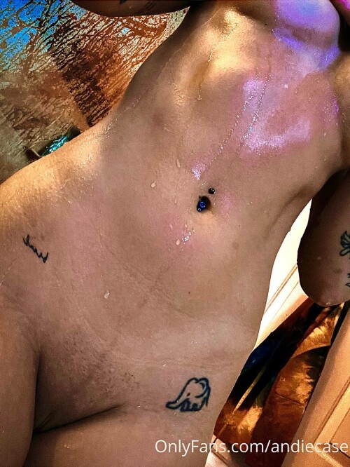 IMG 20220711 090653 527