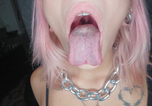 IMG_20220713_081519421b6641ecff713d