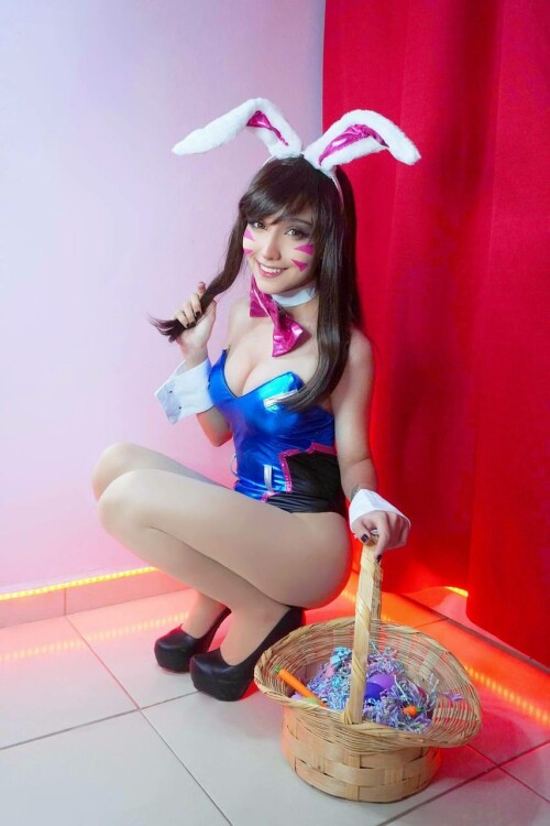 IMG 20220716 191918 471