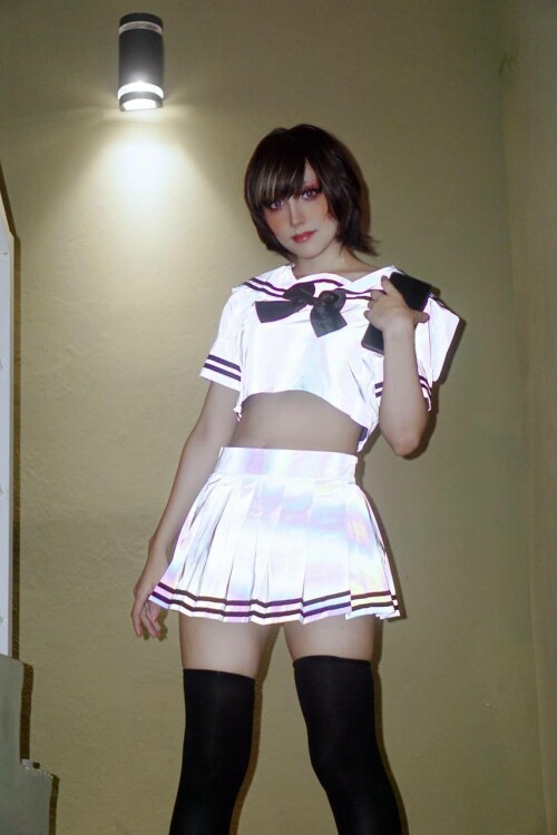 IMG 20220716 191949 114