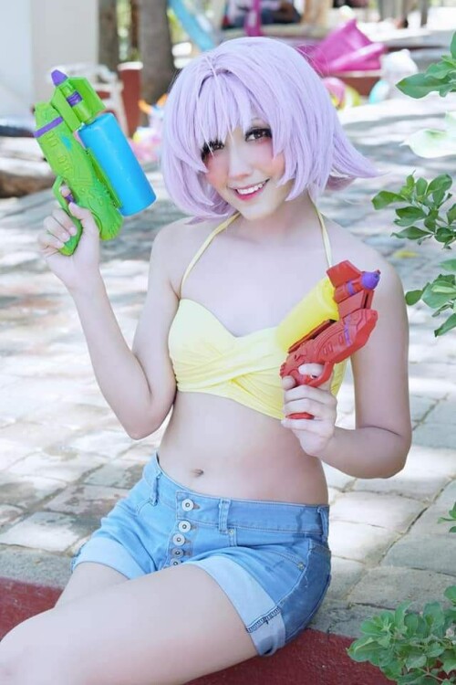 IMG 20220716 191955 627