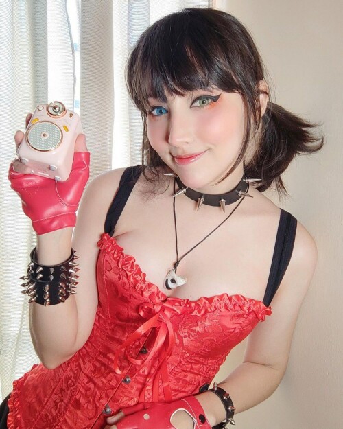 IMG 20220716 192056 659