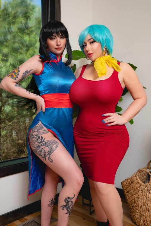 IMG 20220717 101711 658