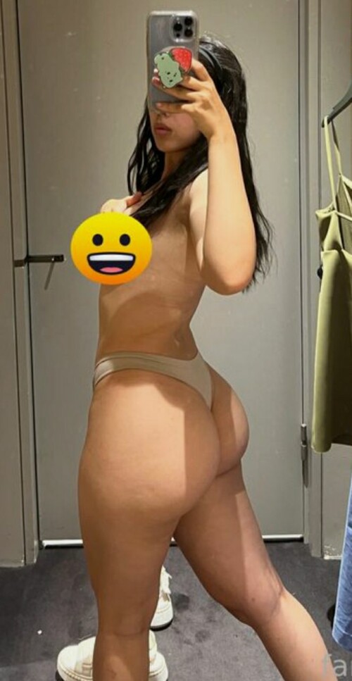 IMG 20220717 190131 632