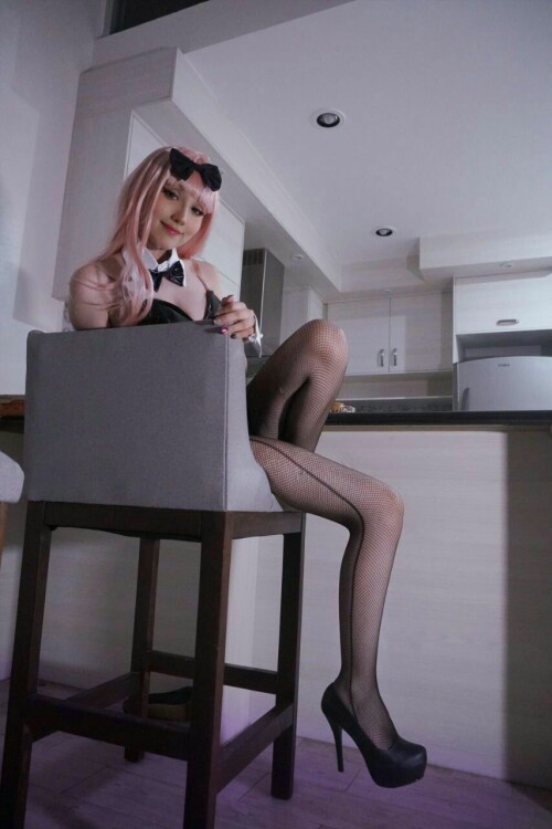 IMG 20220717 213521 217