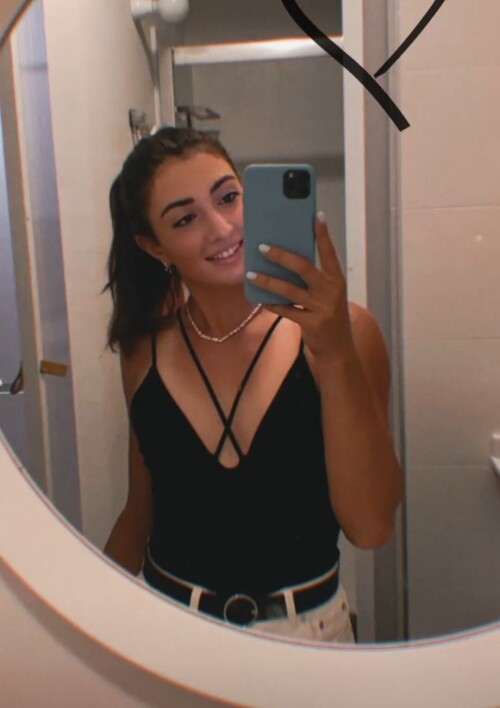 IMG 20220720 015556fba58ea6c74dfc0e