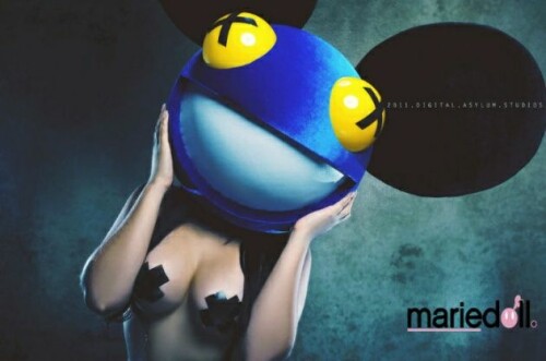 IMG 20220721 101523 237