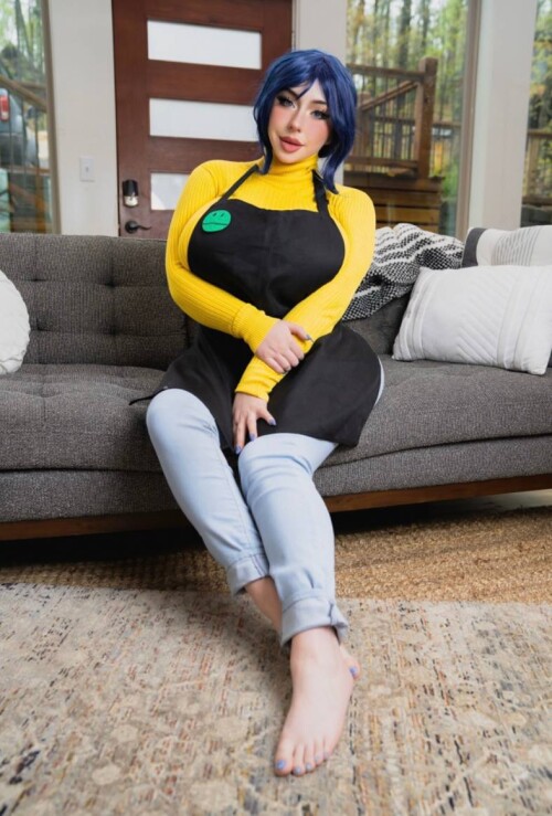 IMG 20220722 023931 860