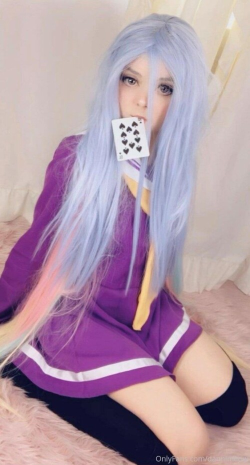 IMG 20220726 212049 130