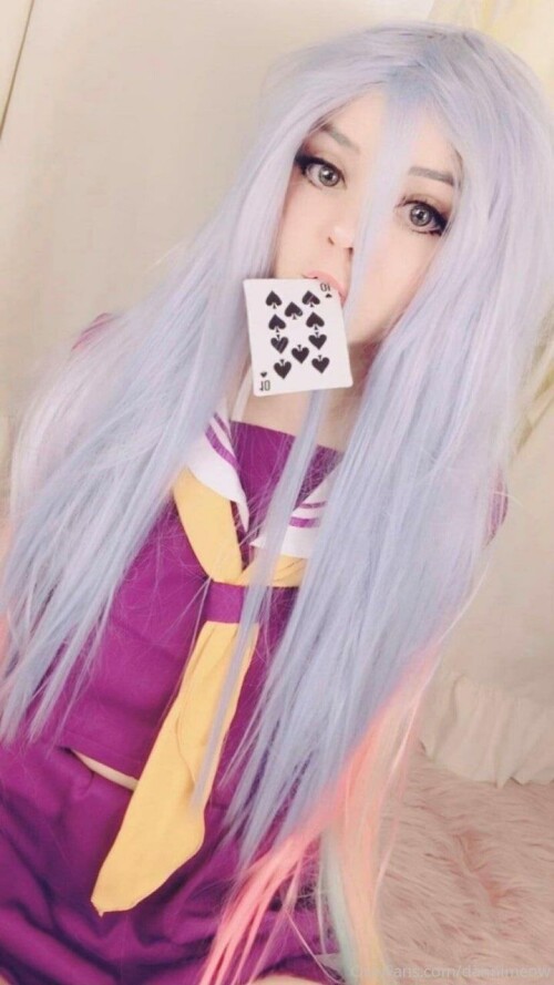 IMG 20220726 212058 578