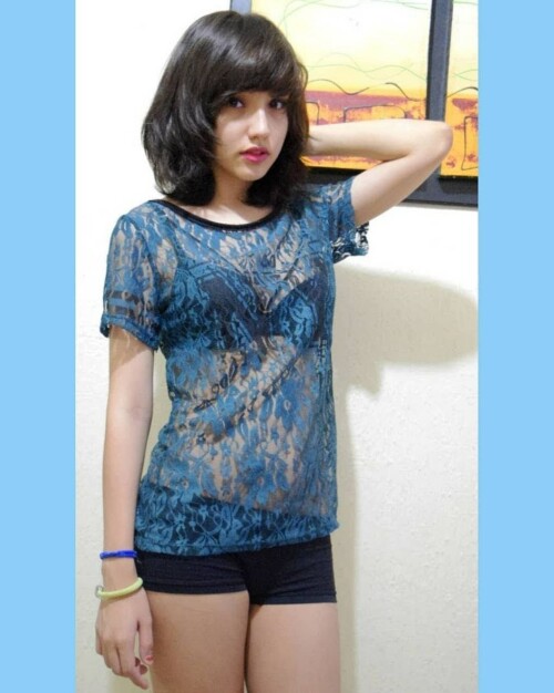 IMG 20220728 084558 505