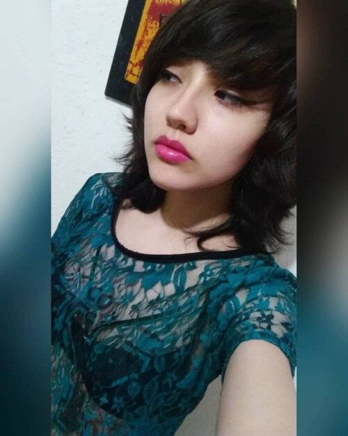 IMG 20220728 084558 546