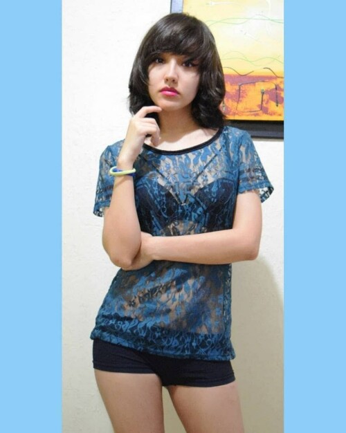 IMG 20220728 084558 892