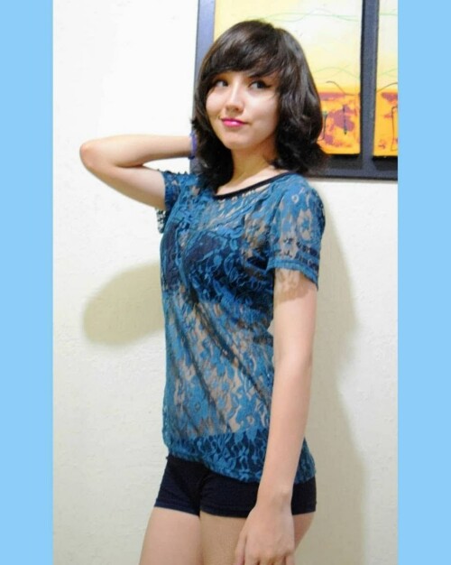 IMG 20220728 084559 381