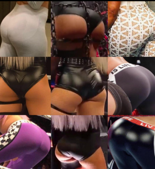 IMG_20220731_084414ae8f1f674d7373d5