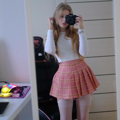 IMG 20220802 044203 183