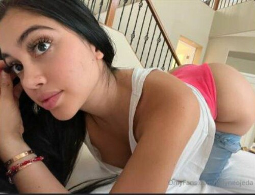 IMG 20220802 212322 998