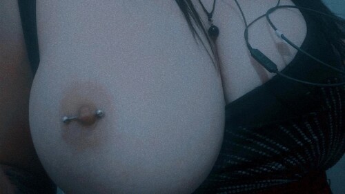 IMG 20220804 224629ba9847622970927c