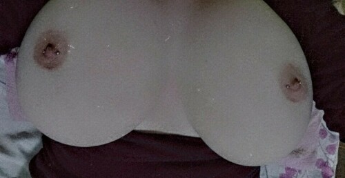 IMG 20220804 2247282