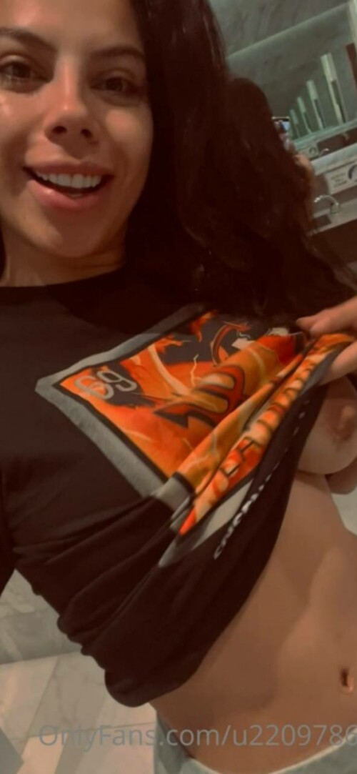 IMG 20220806 204455 543