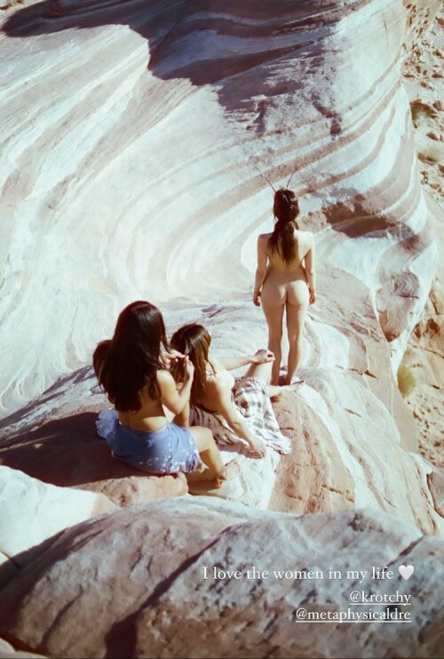 IMG 20220807 134958 124